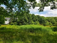 489 Back Road, Skowhegan, ME 04976