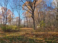 489 Back Road, Skowhegan, ME 04976