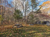 489 Back Road, Skowhegan, ME 04976