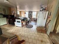 489 Back Road, Skowhegan, ME 04976