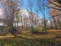 489 Back Road, Skowhegan, ME 04976