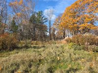 489 Back Road, Skowhegan, ME 04976