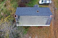 489 Back Road, Skowhegan, ME 04976