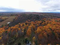 489 Back Road, Skowhegan, ME 04976