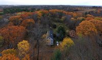 489 Back Road, Skowhegan, ME 04976