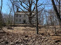 489 Back Road, Skowhegan, ME 04976