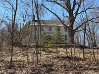 489 Back Road, Skowhegan, ME 04976