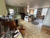 489 Back Road, Skowhegan, ME 04976