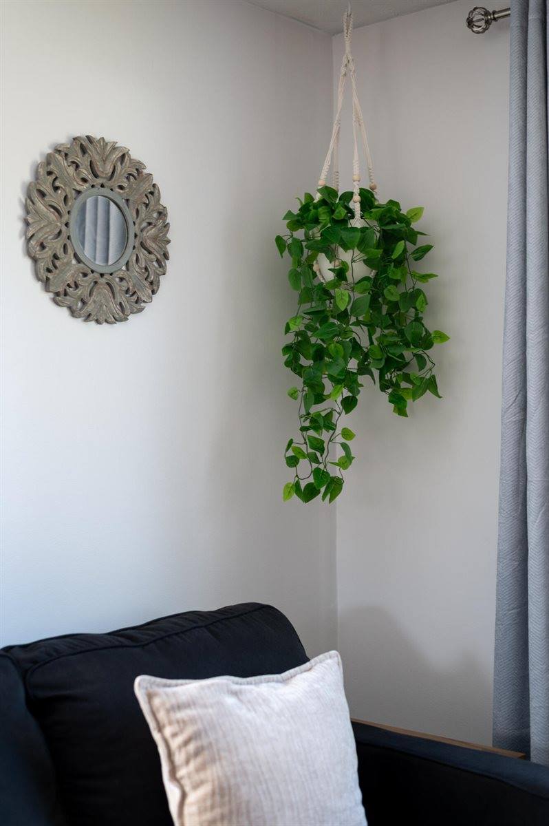 114 Falvey Street, Bangor, ME 04401