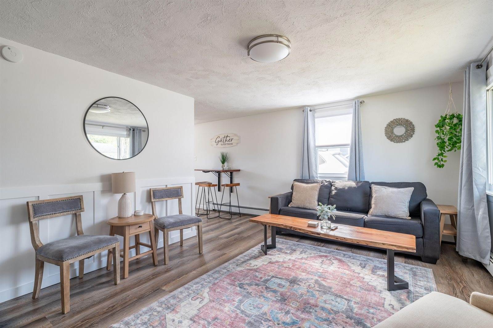 114 Falvey Street, Bangor, ME 04401