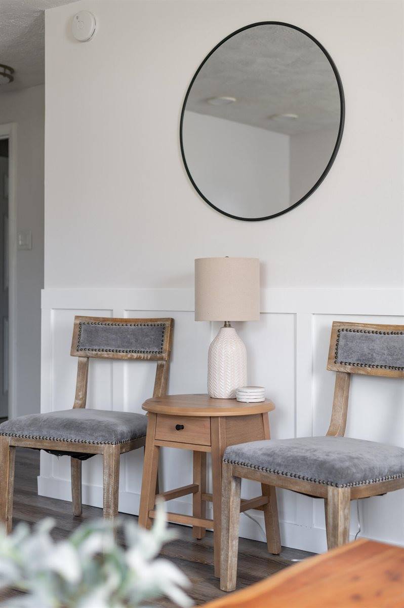 114 Falvey Street, Bangor, ME 04401