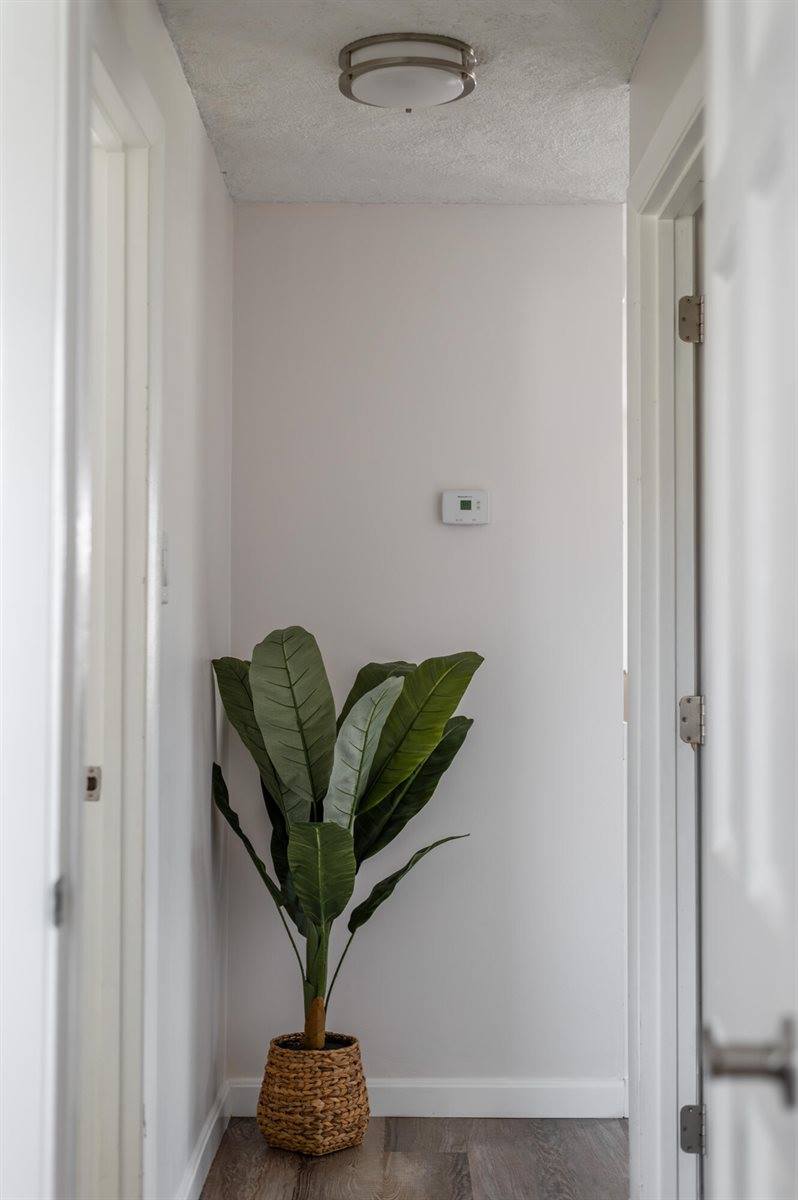 114 Falvey Street, Bangor, ME 04401