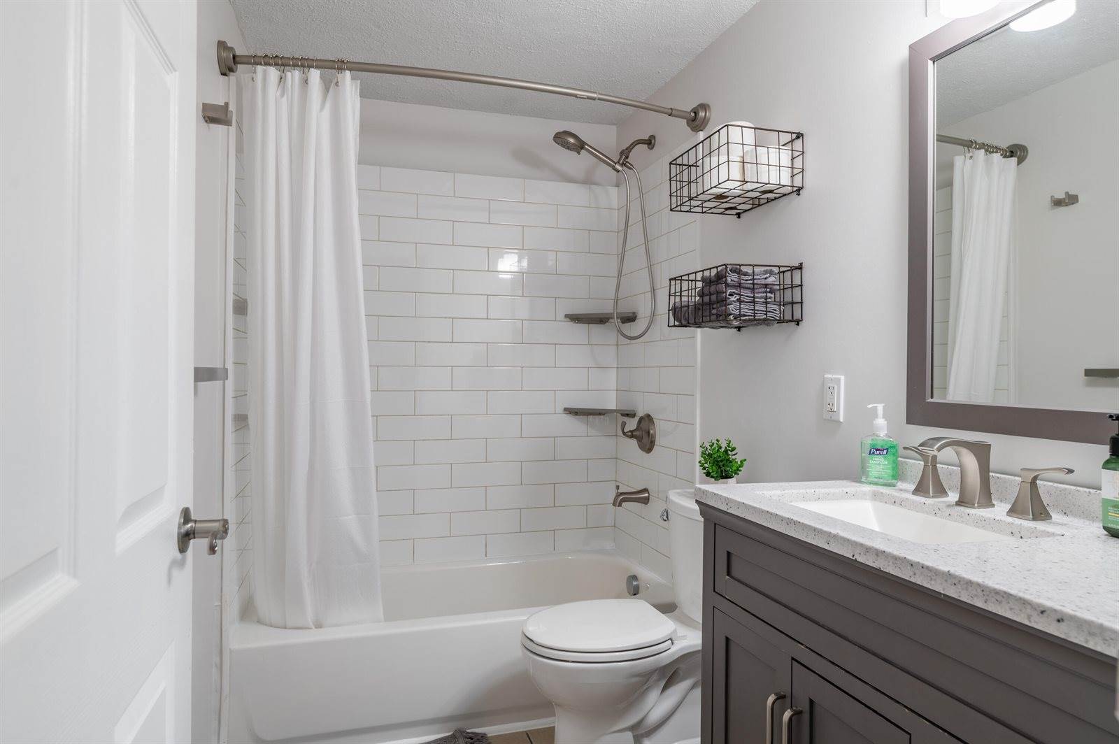 114 Falvey Street, Bangor, ME 04401