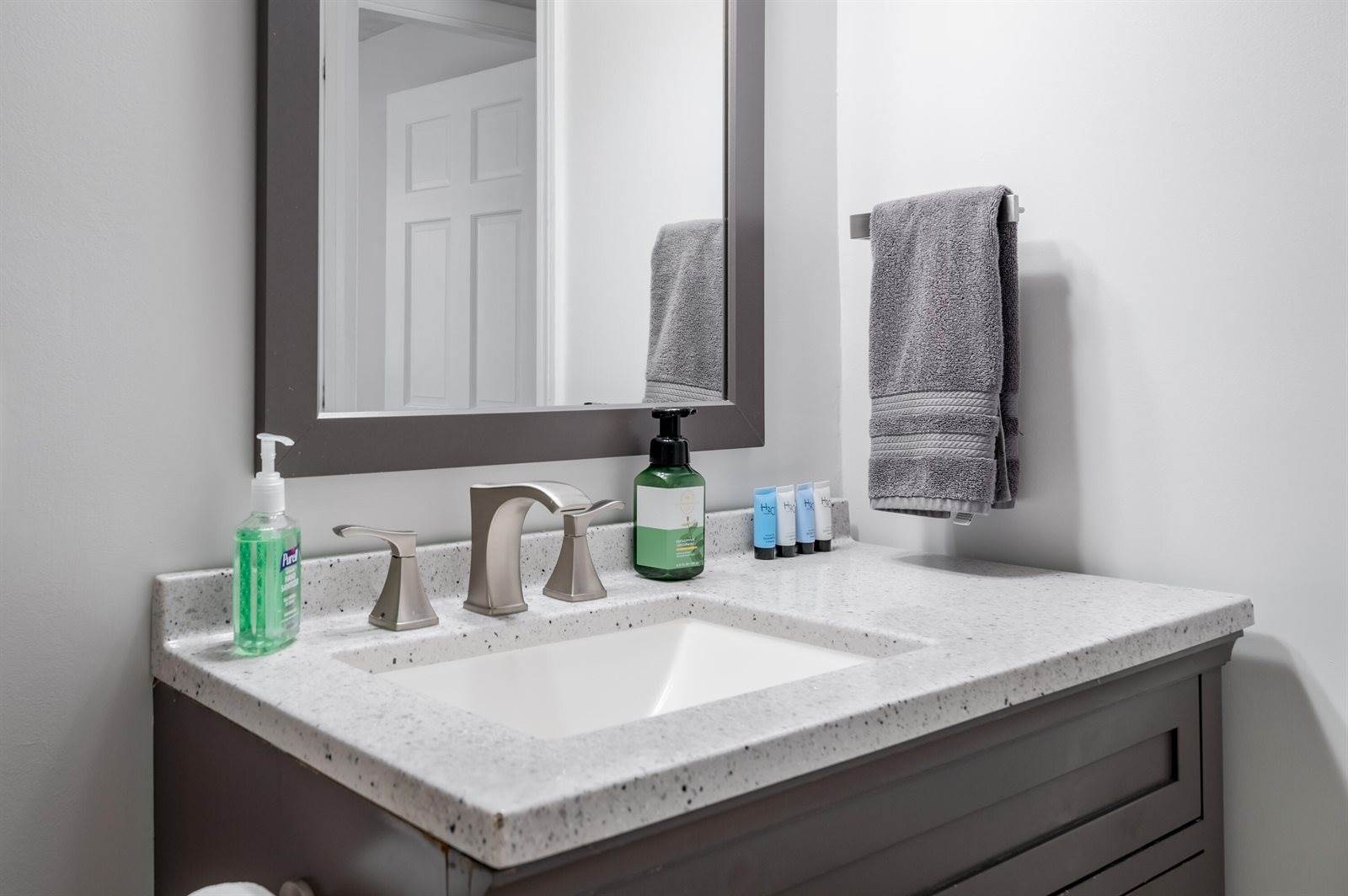 114 Falvey Street, Bangor, ME 04401