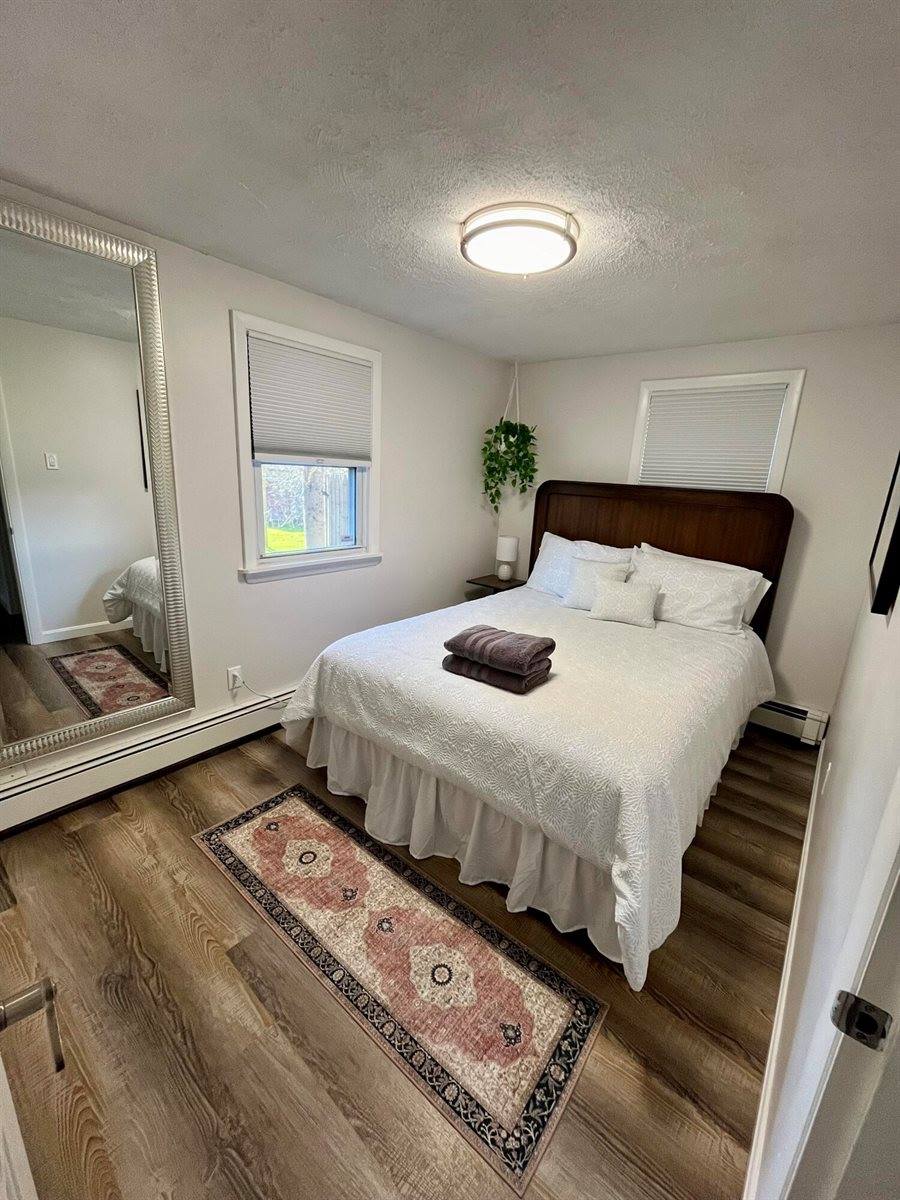 114 Falvey Street, Bangor, ME 04401