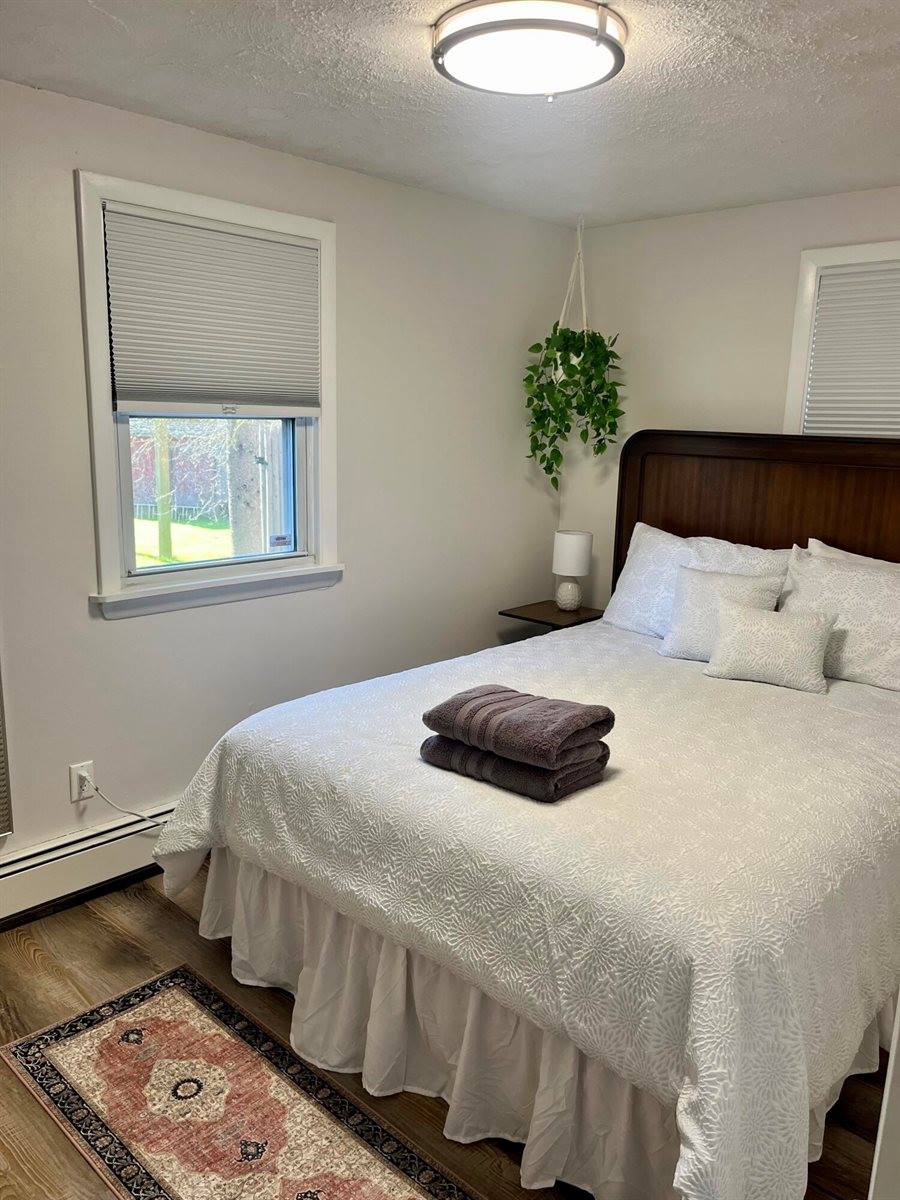 114 Falvey Street, Bangor, ME 04401