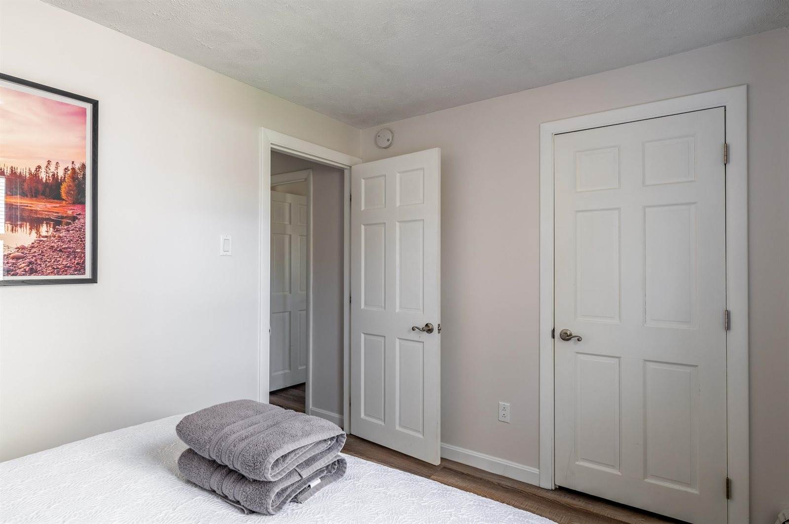 114 Falvey Street, Bangor, ME 04401