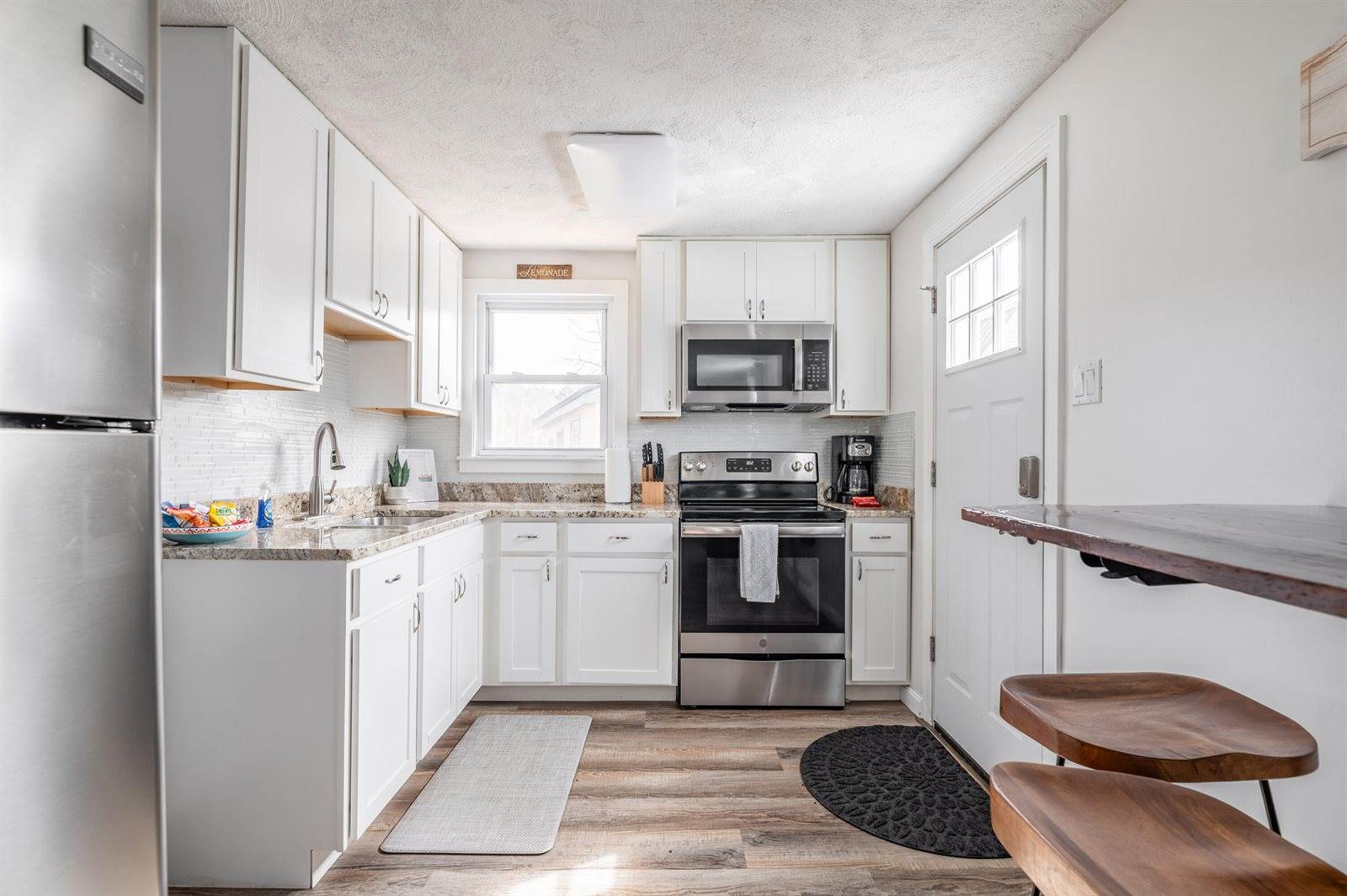 114 Falvey Street, Bangor, ME 04401