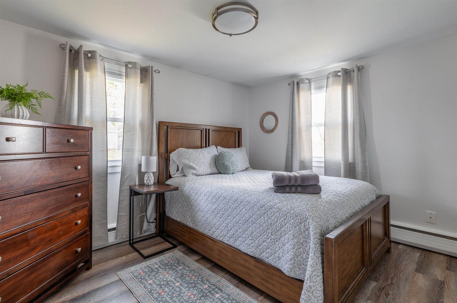 114 Falvey Street, Bangor, ME 04401