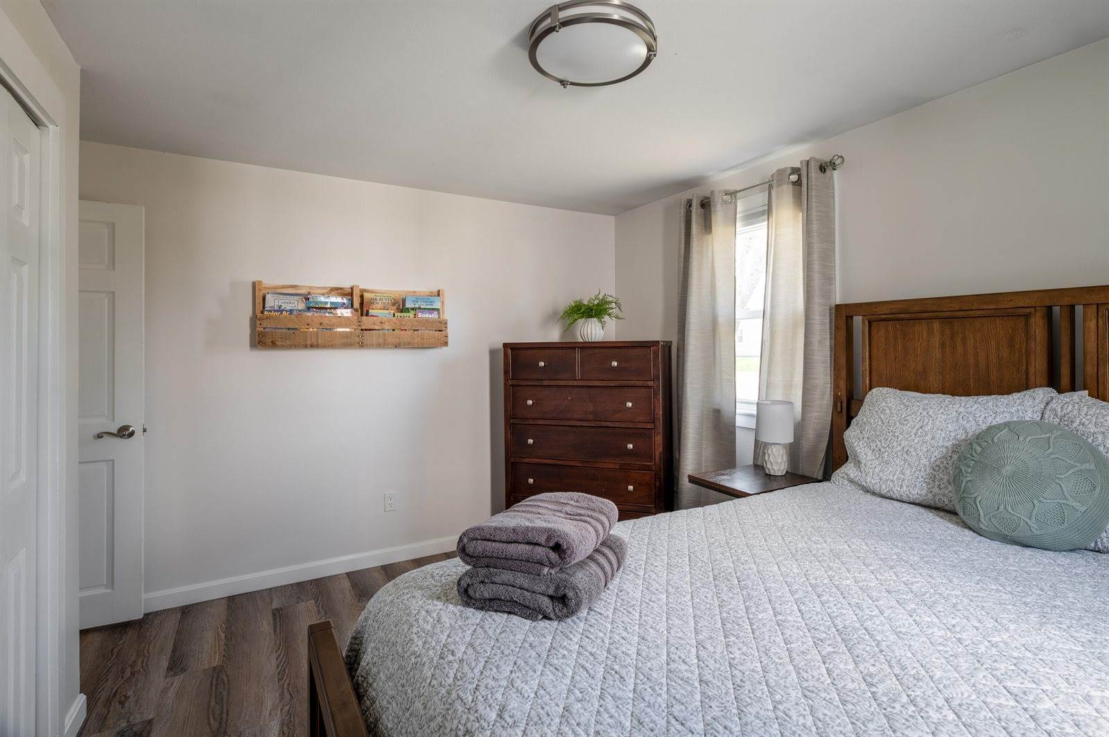 114 Falvey Street, Bangor, ME 04401