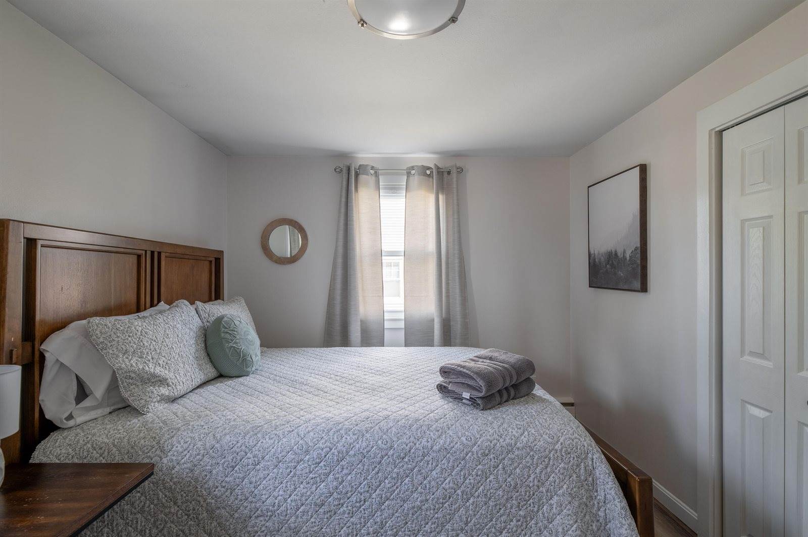 114 Falvey Street, Bangor, ME 04401