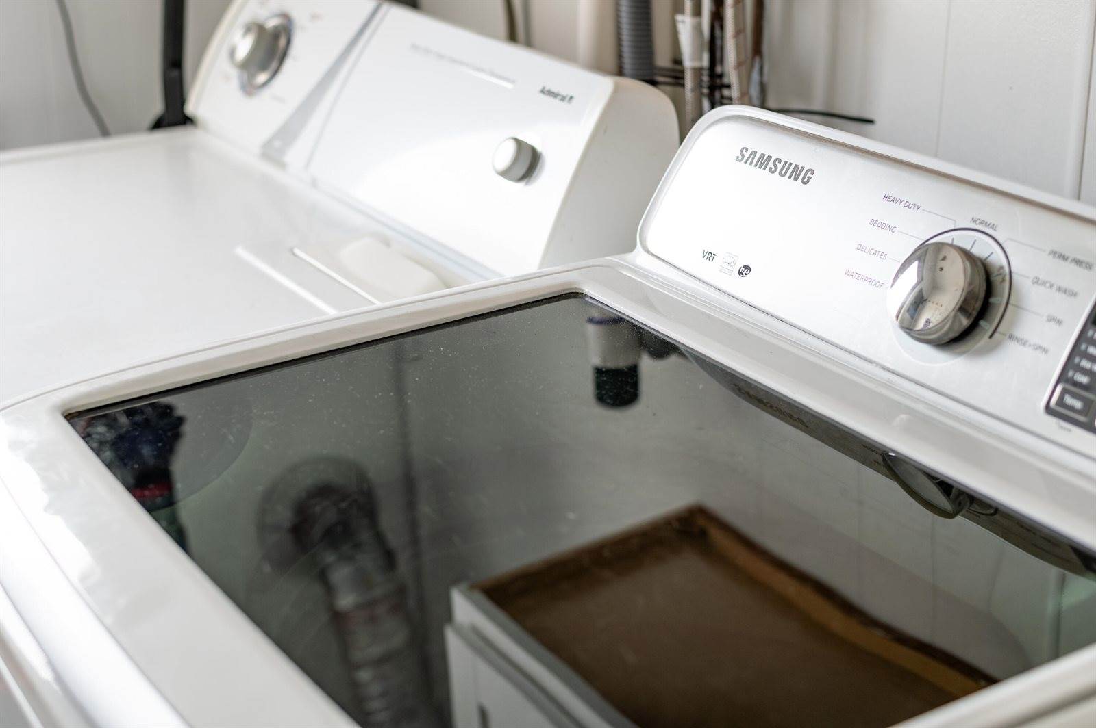 114 Falvey Street, Bangor, ME 04401