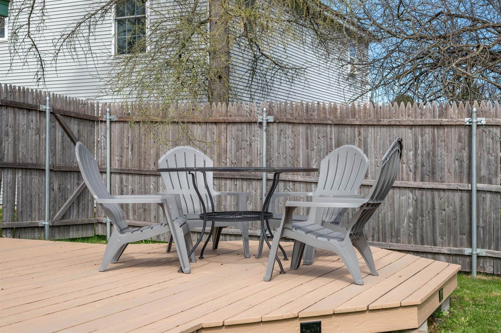 114 Falvey Street, Bangor, ME 04401