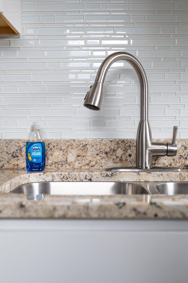 114 Falvey Street, Bangor, ME 04401