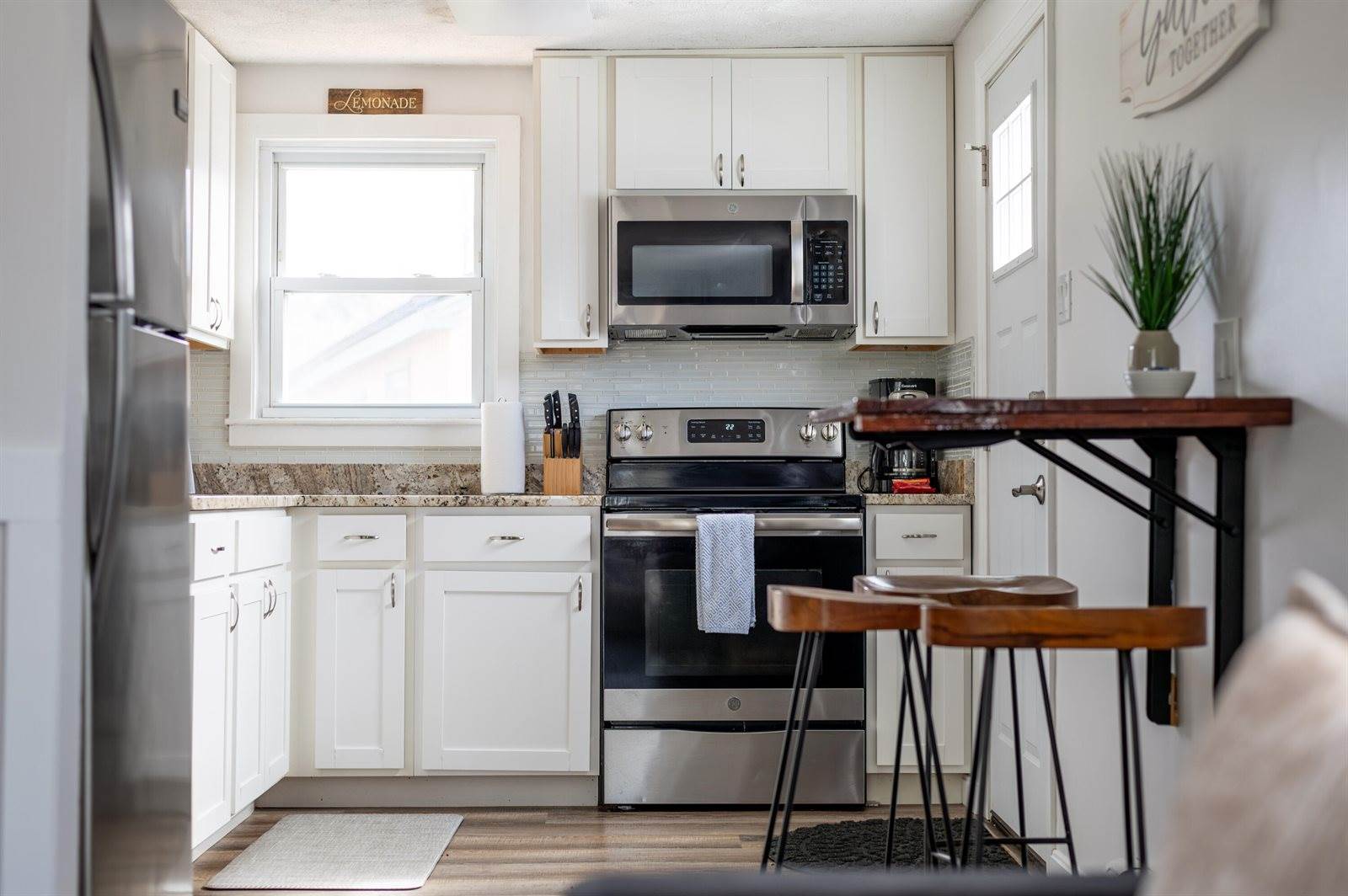 114 Falvey Street, Bangor, ME 04401