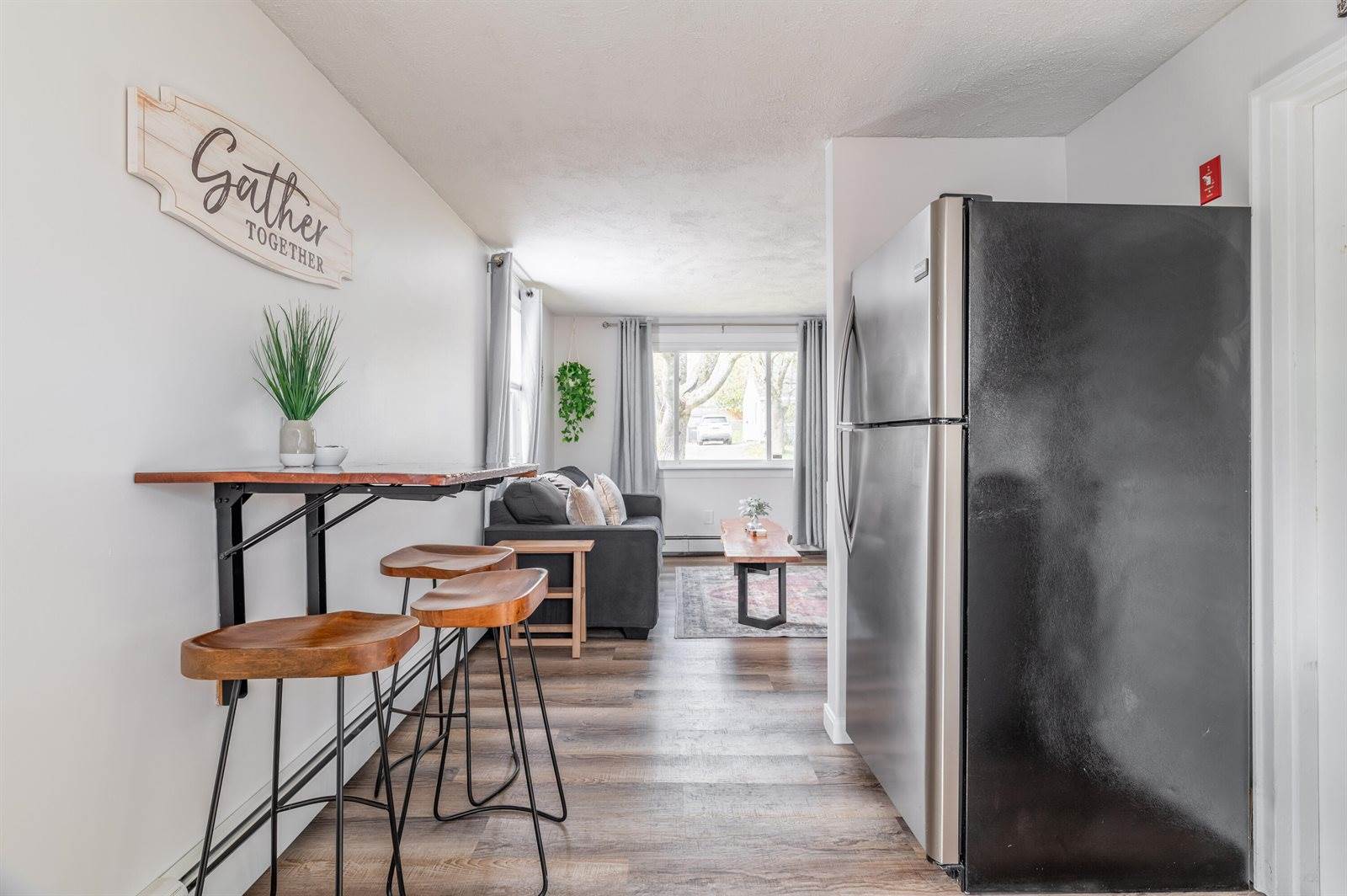 114 Falvey Street, Bangor, ME 04401