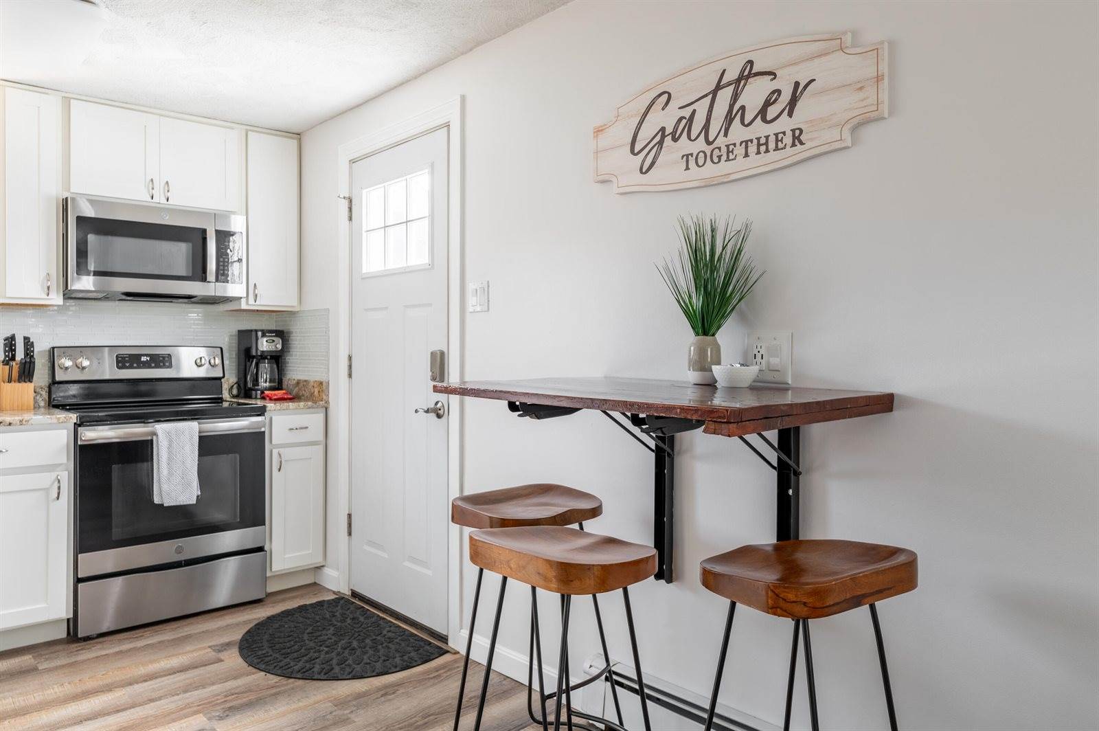 114 Falvey Street, Bangor, ME 04401