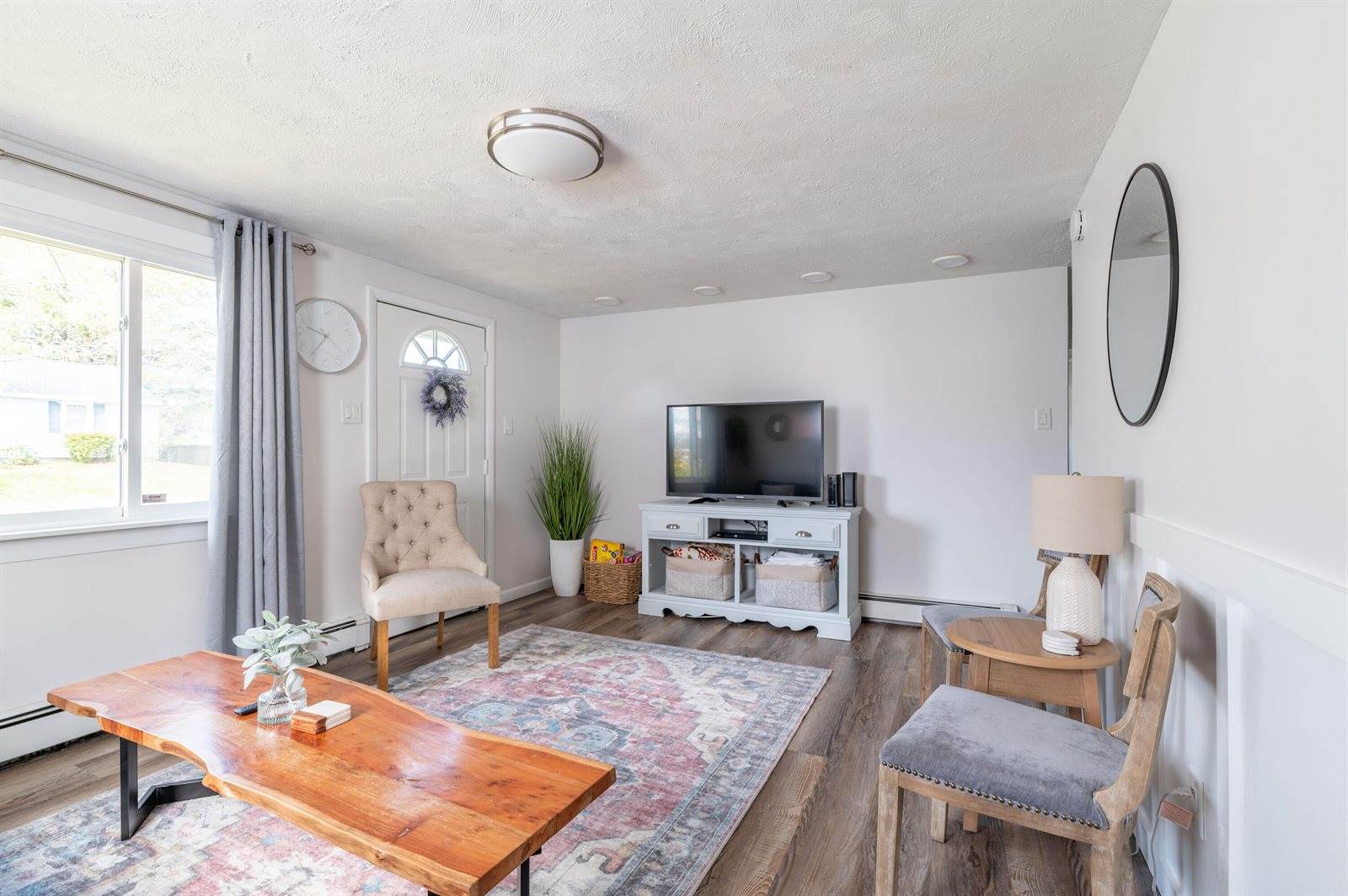 114 Falvey Street, Bangor, ME 04401