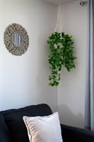 114 Falvey Street, Bangor, ME 04401