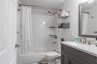 114 Falvey Street, Bangor, ME 04401