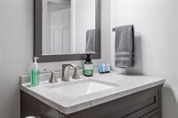 114 Falvey Street, Bangor, ME 04401