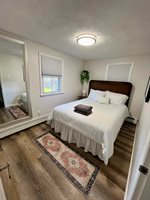 114 Falvey Street, Bangor, ME 04401