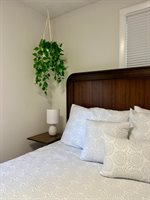 114 Falvey Street, Bangor, ME 04401