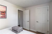 114 Falvey Street, Bangor, ME 04401