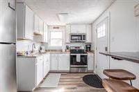 114 Falvey Street, Bangor, ME 04401