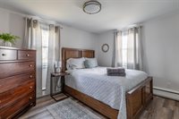 114 Falvey Street, Bangor, ME 04401