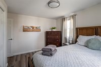 114 Falvey Street, Bangor, ME 04401