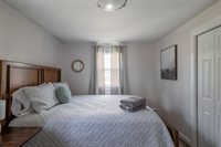 114 Falvey Street, Bangor, ME 04401