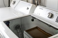 114 Falvey Street, Bangor, ME 04401