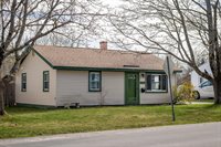 114 Falvey Street, Bangor, ME 04401