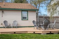 114 Falvey Street, Bangor, ME 04401