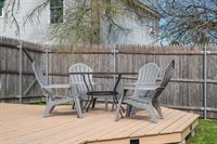 114 Falvey Street, Bangor, ME 04401