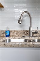 114 Falvey Street, Bangor, ME 04401