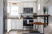 114 Falvey Street, Bangor, ME 04401