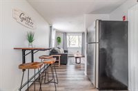 114 Falvey Street, Bangor, ME 04401