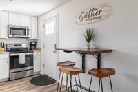 114 Falvey Street, Bangor, ME 04401